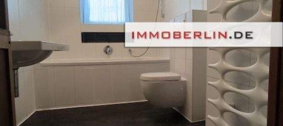 Квартира с 4 комнатами в Тельтов-Флеминг, Германия № 370089 5