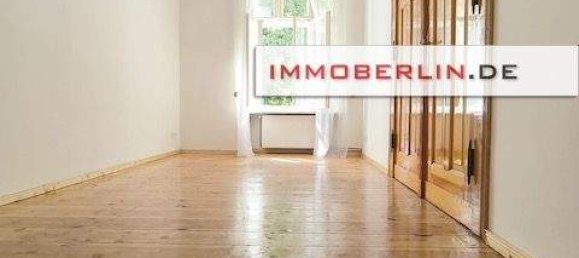 Квартира с 4 комнатами в Тельтов-Флеминг, Германия № 370089 8