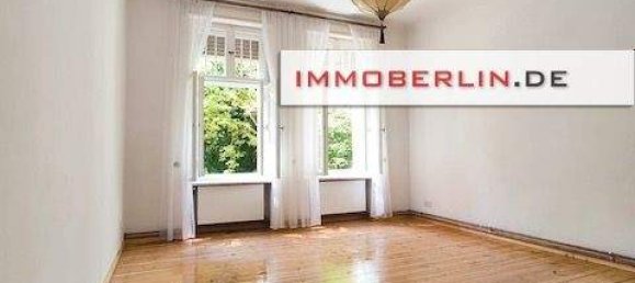 Квартира с 4 комнатами в Тельтов-Флеминг, Германия № 370089 6