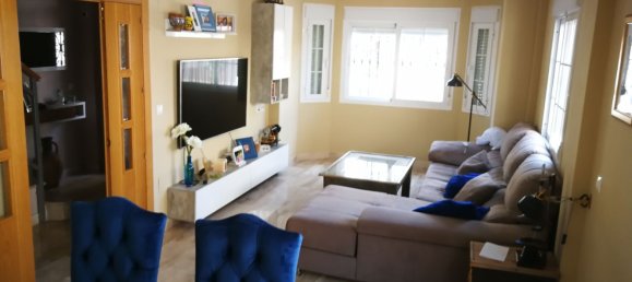 4 bedrooms House in Andalusia, Spain No. 172902 5