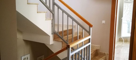 4 bedrooms House in Andalusia, Spain No. 172902 10