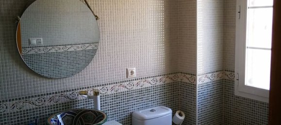 4 bedrooms House in Andalusia, Spain No. 172902 9