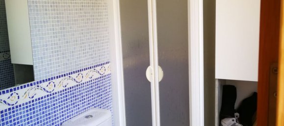 4 bedrooms House in Andalusia, Spain No. 172902 11