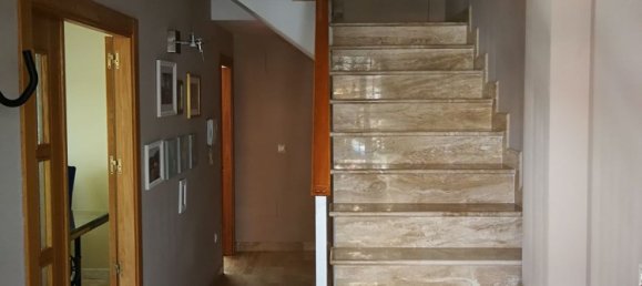 4 bedrooms House in Andalusia, Spain No. 172902 6