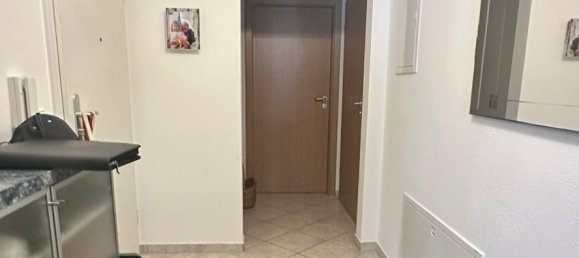 1 bedroom Apartment in Eichstatt, Germany No. 266805 2