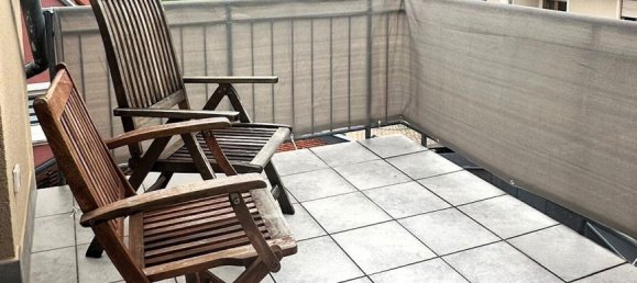 1 bedroom Apartment in Eichstatt, Germany No. 266805 4