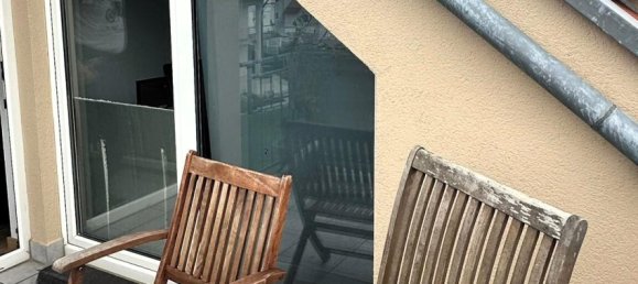 1 bedroom Apartment in Eichstatt, Germany No. 266805 5