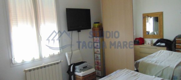 3-Zimmer Wohnung in Riva Ligure, Italy, Nr. 171819 5