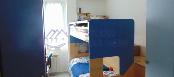 3-Zimmer Wohnung in Riva Ligure, Italy, Nr. 171819 6