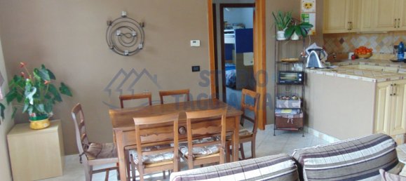 3-Zimmer Wohnung in Riva Ligure, Italy, Nr. 171819 3