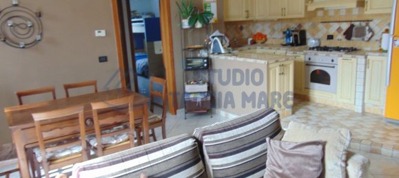 3-Zimmer Wohnung in Riva Ligure, Italy, Nr. 171819 4