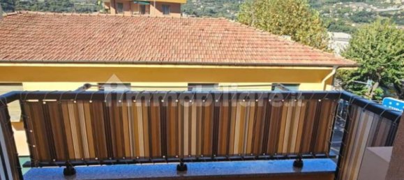 3 غرف نوم شقة في Ventimiglia, Italy رقم 191841 3