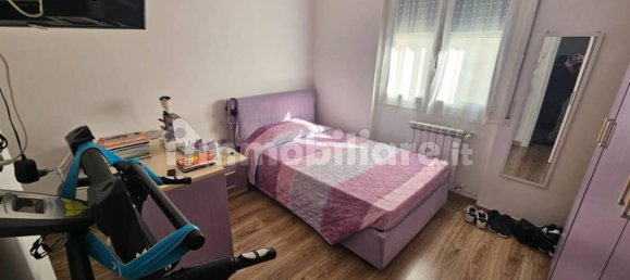 3 غرف نوم شقة في Ventimiglia, Italy رقم 191841 12