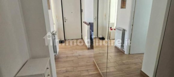 3 غرف نوم شقة في Ventimiglia, Italy رقم 191841 9