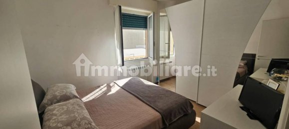 3 غرف نوم شقة في Ventimiglia, Italy رقم 191841 10