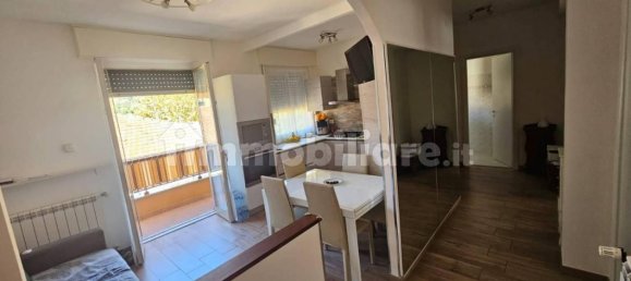 3 غرف نوم شقة في Ventimiglia, Italy رقم 191841 5