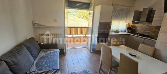 3 غرف نوم شقة في Ventimiglia, Italy رقم 191841 2