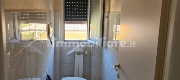 3 غرف نوم شقة في Ventimiglia, Italy رقم 191841 15