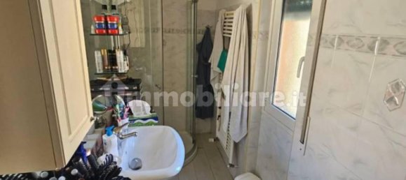 3 غرف نوم شقة في Ventimiglia, Italy رقم 191841 14