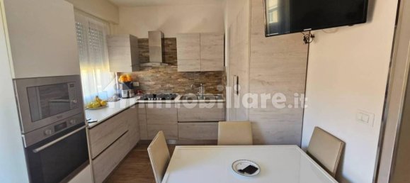 3 غرف نوم شقة في Ventimiglia, Italy رقم 191841 4