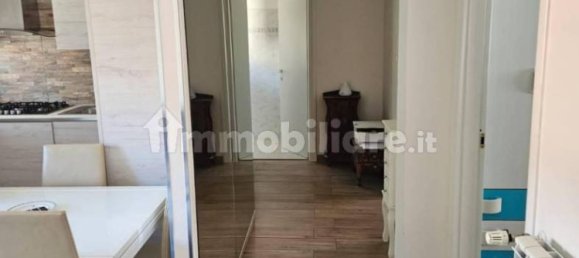 3 غرف نوم شقة في Ventimiglia, Italy رقم 191841 8