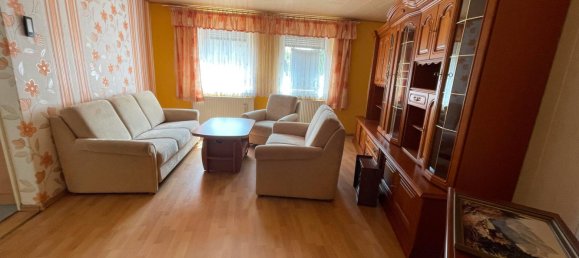 1 bedroom House in Salzlandkreis, Germany No. 11080 19