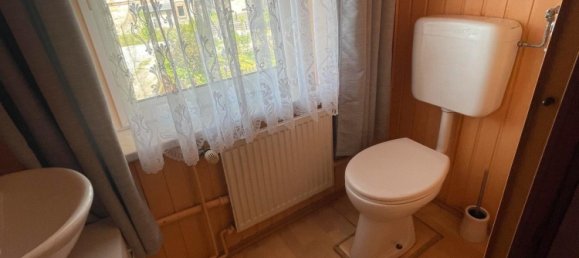 1 bedroom House in Salzlandkreis, Germany No. 11080 28