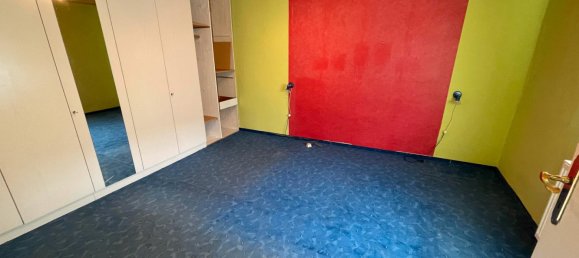 1 bedroom House in Salzlandkreis, Germany No. 11080 27