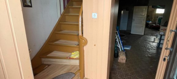 1 bedroom House in Salzlandkreis, Germany No. 11080 10