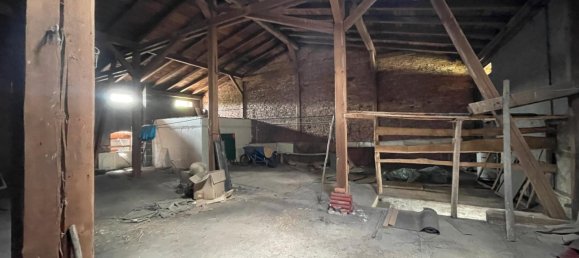 1 bedroom House in Salzlandkreis, Germany No. 11080 29