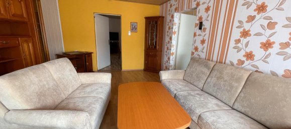 1 bedroom House in Salzlandkreis, Germany No. 11080 21