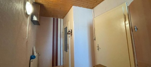 1 bedroom House in Salzlandkreis, Germany No. 11080 11