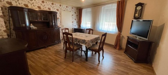 1 bedroom House in Salzlandkreis, Germany No. 11080 14