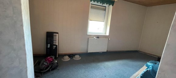 1 bedroom House in Salzlandkreis, Germany No. 11080 18