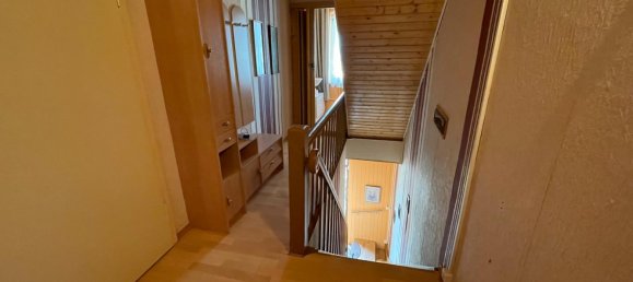 1 bedroom House in Salzlandkreis, Germany No. 11080 13