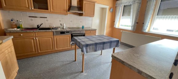 1 bedroom House in Salzlandkreis, Germany No. 11080 22