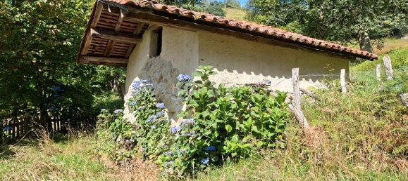 Casa T1 em Pilona, Spain N.º 173679 4