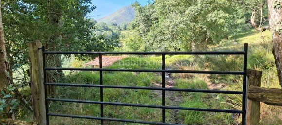 Casa T1 em Pilona, Spain N.º 173679 22