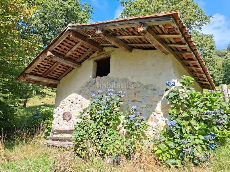 Casa T1 em Pilona, Spain N.º 173679