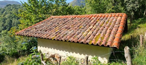 Casa T1 em Pilona, Spain N.º 173679 5