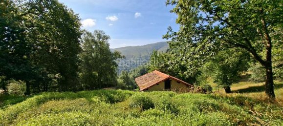 Casa T1 em Pilona, Spain N.º 173679 9