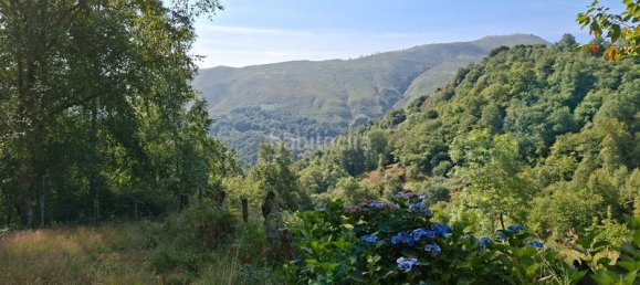 Casa T1 em Pilona, Spain N.º 173679 14