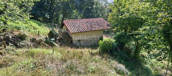 Casa T1 em Pilona, Spain N.º 173679 10