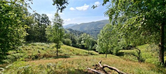 Casa T1 em Pilona, Spain N.º 173679 21