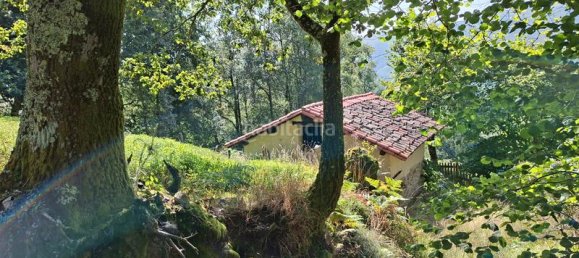 Casa T1 em Pilona, Spain N.º 173679 12