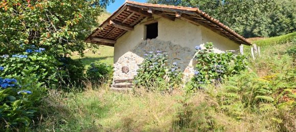 Casa T1 em Pilona, Spain N.º 173679 3