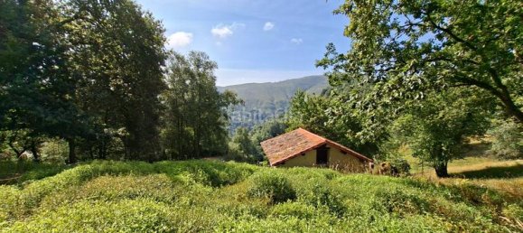 Casa T1 em Pilona, Spain N.º 173679 8