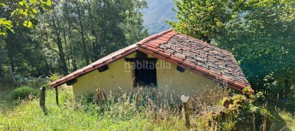 Casa T1 em Pilona, Spain N.º 173679 6