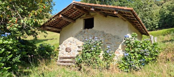 Casa T1 em Pilona, Spain N.º 173679 2