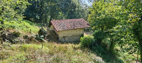 Casa T1 em Pilona, Spain N.º 173679 11